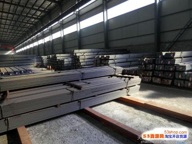 深度剖析建材批发行业的竞争格局与发展趋势