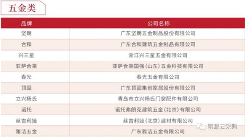 江西瑛鼎实业:制造业的创新先锋