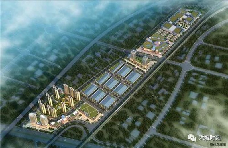 在选择建材批发时,你是否也曾疑惑重重?面对市场上琳琅满目的商家和种类繁多的产品,如何才能做出明智的选择呢?本文将通过对比分析不同建材批发渠道的优势与劣势,帮助您找到最适合自己的方式。